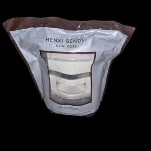 Henri Bendel Scentport Refill